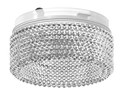 Кольцо декоративное Diy Spot N6150