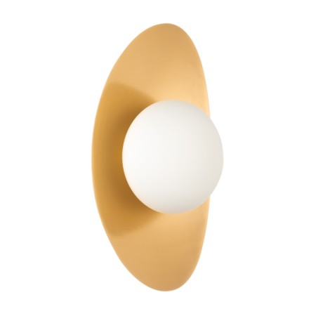 Бра Arlight 057586