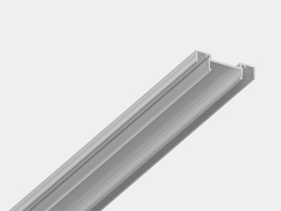 Профиль для шинопроводов SWG pro AD-SLIM-2,5