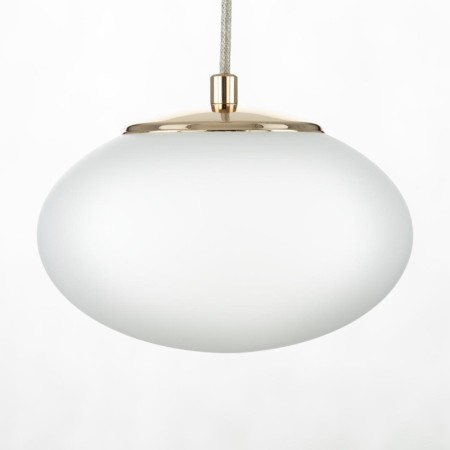 Подвесной светильник Citilux CL226B013