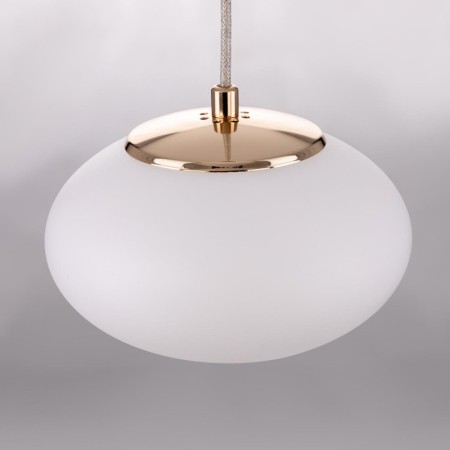 Подвесной светильник Citilux CL226B013