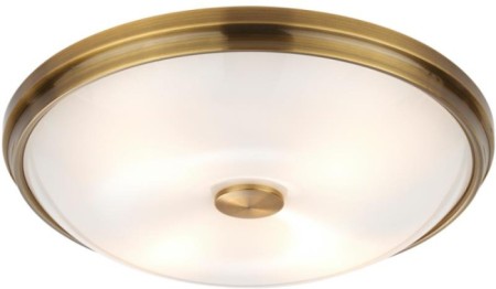 Настенно-потолочный светильник Pelow 4956/4