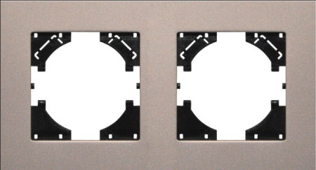 Рамка Arlight 049739