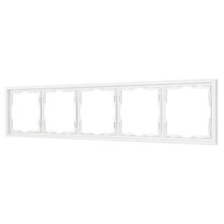 Рамка Arlight 054227