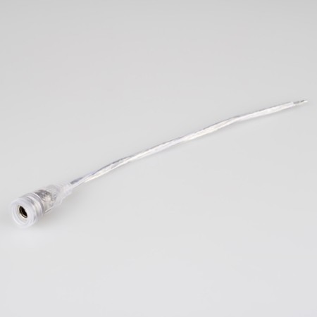 Соединитель для лент Arlight 022354