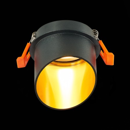 Точечный светильник St214 ST214.408.01