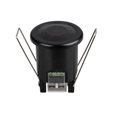 Датчик движения Arlight 054730(1)