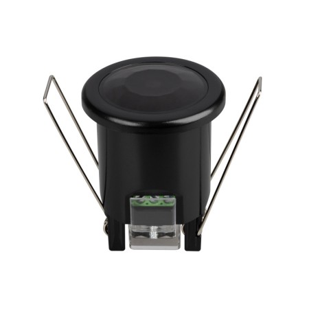 Датчик движения Arlight 054730(1)