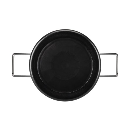 Датчик движения Arlight 054730(1)