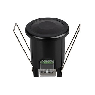 Датчик движения Arlight 054730(1)