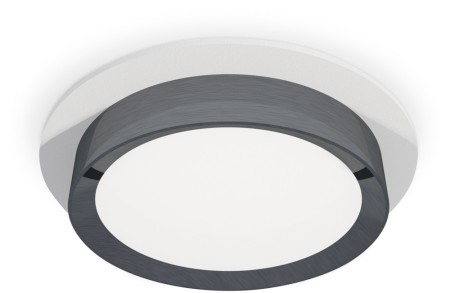 Точечный светильник Techno Spot XC8050007