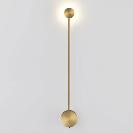 Настенный светильник Satellite 7009/5WLA