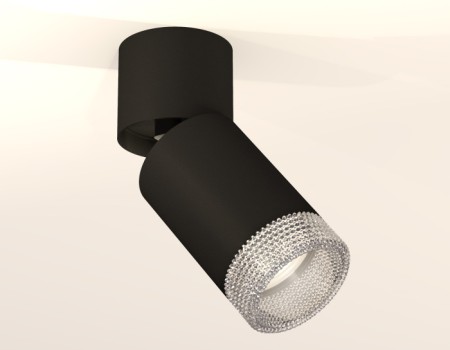 Спот Techno Spot XM6313060