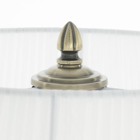 Торшер Citilux CL402930