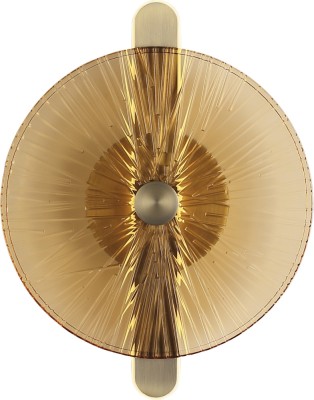 Настенный светильник Wasi SL6141.311.01