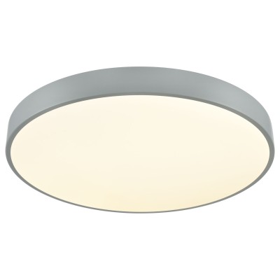 Накладной светильник VELANTE 444-247-01