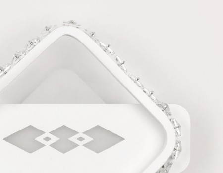 Настенный светильник Acrylica FA225