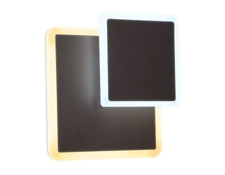 Настенный светильник INDIVIDUAL FW108