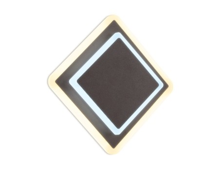 Настенный светильник INDIVIDUAL FW108