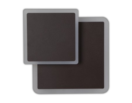 Настенный светильник INDIVIDUAL FW108