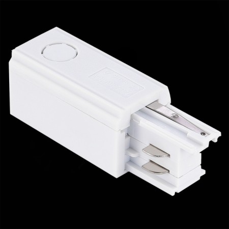 Токопровод Трехфазная трековая система ST030.509.10R