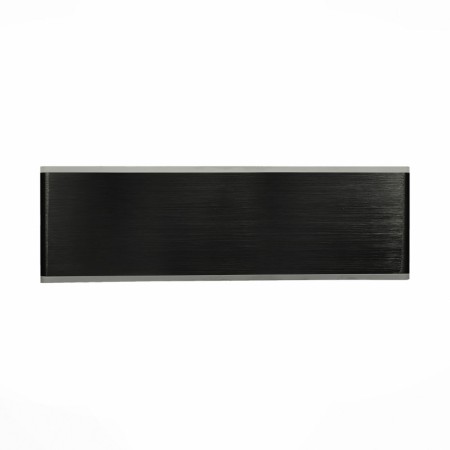 Бра ST-Luce SL567.401.01