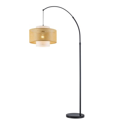 Торшер Favourite 4768-1F