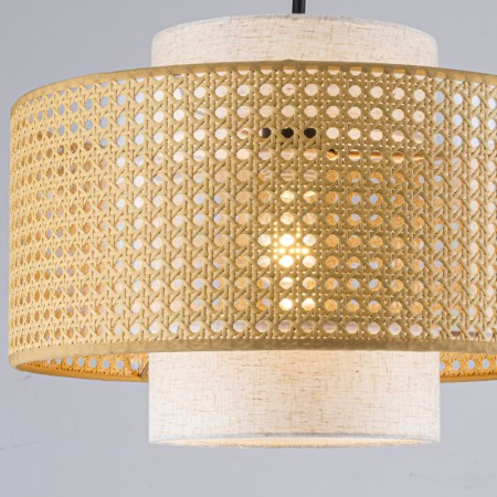 Торшер Favourite 4768-1F