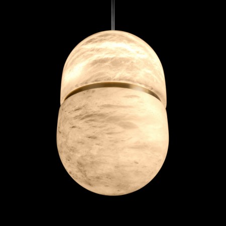 Подвесной светильник LOFT IT 10413/S