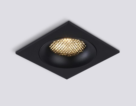 Точечный светильник TECHNO SPOT TN102729