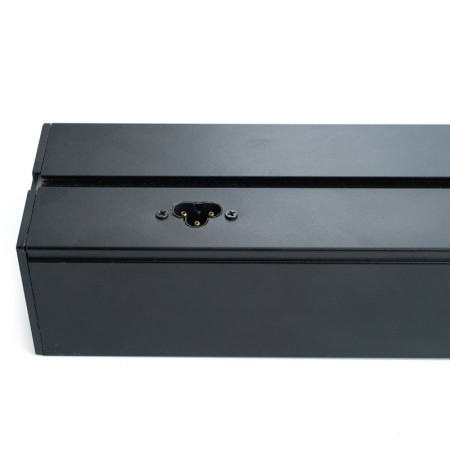 Линейный светильник Feron 48583