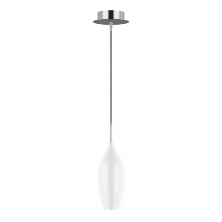 Подвесной светильник Lightstar 803020