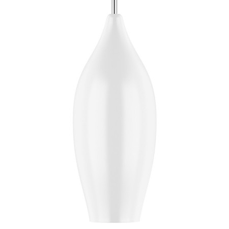 Подвесной светильник Lightstar 803020