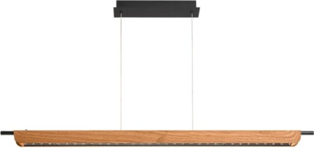 Подвесной светильник Punto 7018/40LB