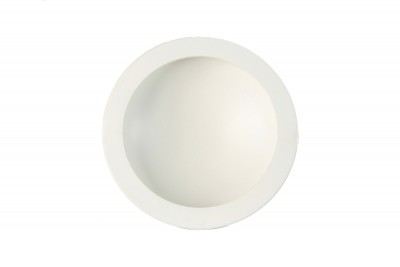 Встраиваемый светильник Mantra C0043