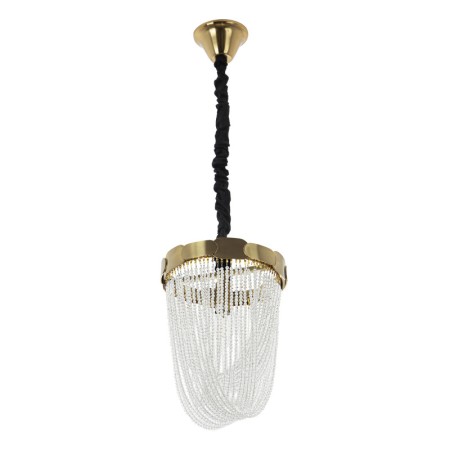 Подвесной светильник MODELUX ML.316.1 BS