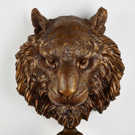 Настенный фонарь уличный Hant 2818-1W