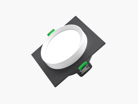 Точечный светильник SPOT 009322