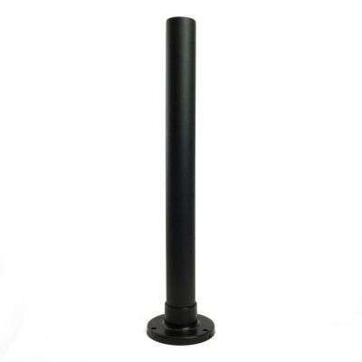 Штатив Feron 51979