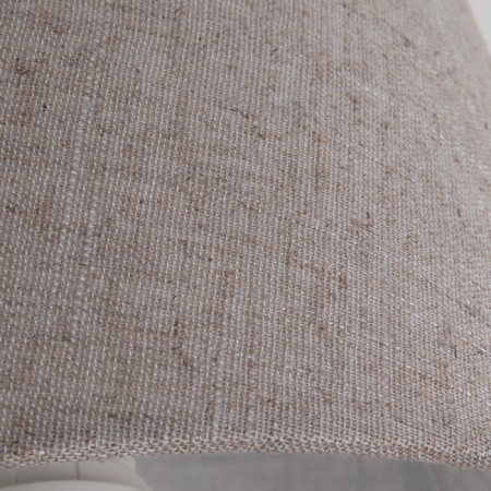 Интерьерная настольная лампа Isola A4272LT-1GY