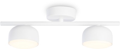 Потолочная люстра TECHNO SPOT TN71022