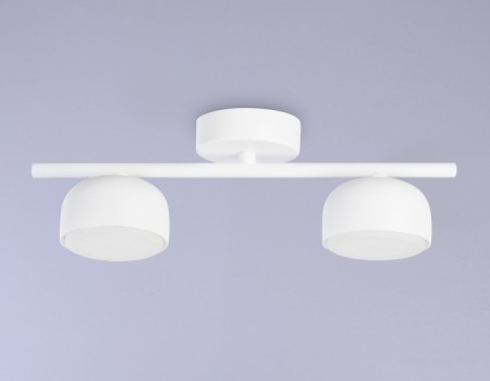 Потолочная люстра TECHNO SPOT TN71022