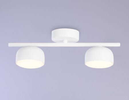 Потолочная люстра TECHNO SPOT TN71022