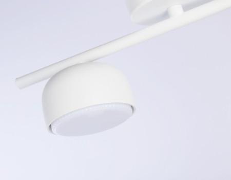 Потолочная люстра TECHNO SPOT TN71022