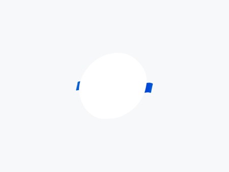 Точечный светильник FRAME 008578