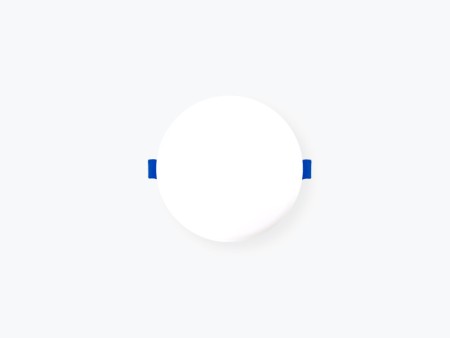 Точечный светильник FRAME 008578