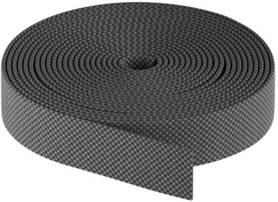 Шинопровод BELTY BASE TR5500-DG