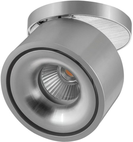 Точечный светильник AM310 AM310 13.5WT AL