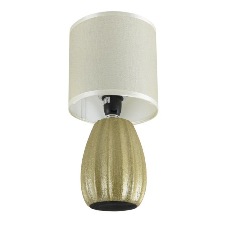 Настольная лампа LUMION 8173/1T