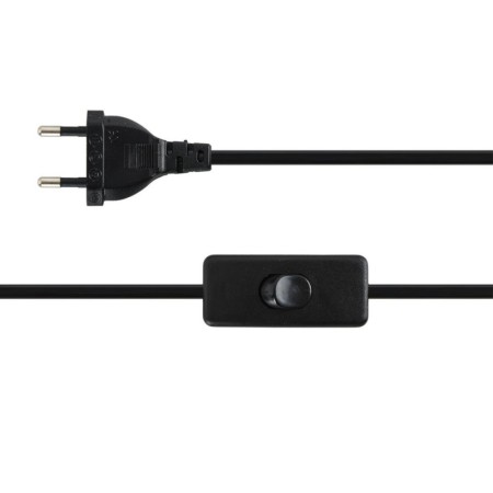 Настольная лампа LUMION 8173/1T